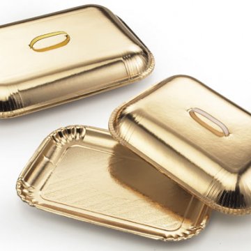 VASSOI OY CUPOLA OY PZ100